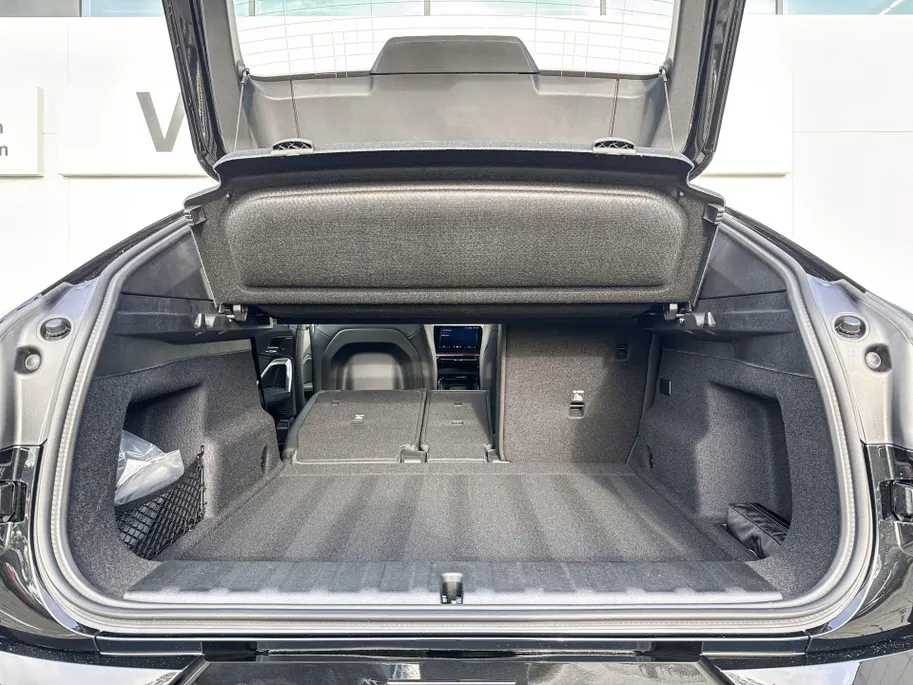 BMW iX2 xDrive30 M Sport Edition