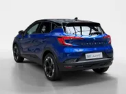 Mitsubishi ASX 1.8 HEV AT Instyle | MY26 |  €4.500, - ACTIE KORTING op voorraad auto's | 8 JAAR GARANTIE |   op = op
