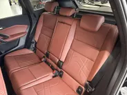 BMW iX1 xDrive30 67 kWh