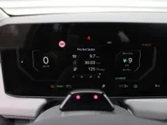 Kia EV3 Air 58.3 kWh | Nieuw | Direct leverbaar | Actieradius tot 436 km (WLTP) | 18% bijtelling |
