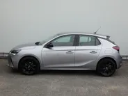 Opel Corsa 1.2 Turbo Start/Stop 100pk Elegance
