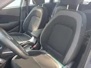 Hyundai Kona 1.0 T-GDI 120pk 2WD Comfort / Climate en Cruisecontrol / Navigatie via Carplay /