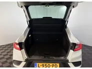 Renault Arkana 145PK E-Tech Hybrid R.S. Line Automaat | 9,3' Navi | Camera | Parkeersensoren | Climate Control | Adaptive Cruise Control | Stoelverwarming | Lichtmetalen Velgen | Apple CarPlay/Android Auto |