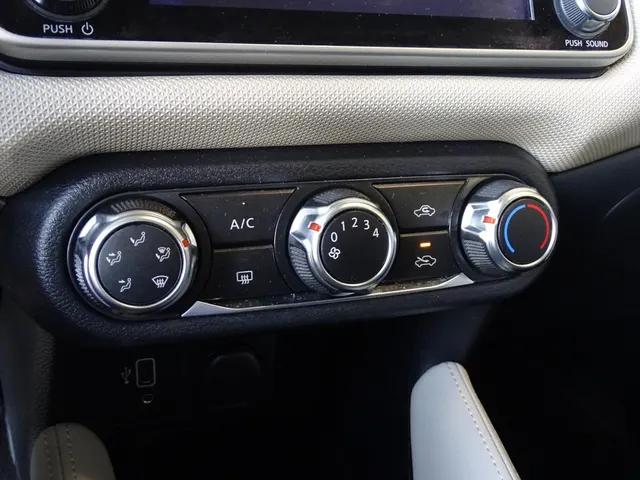 Nissan Micra 1.0 IG-T 100pk N-Connecta | Apple CarPlay | Android Auto