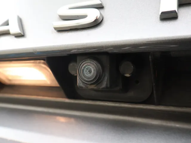 Nissan QASHQAI 1.5 ePower Business Design
