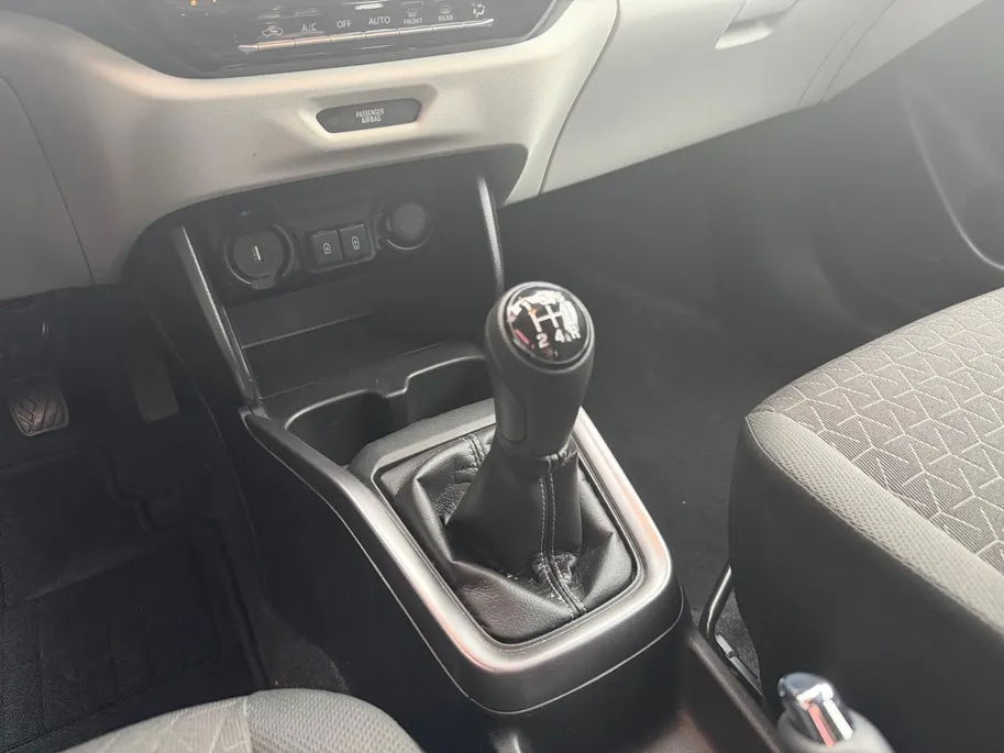 Suzuki Swift 1.2 Style Smart Hybrid 82PK | Navgiatie | Climate Control| Camera| Stoel verwarming| Metallic lak| 4 seizoen banden| Keyless start | Parkeer sensoren