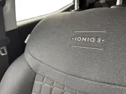 Hyundai IONIQ 3 Vision 61 kWh | Demo | Nieuw model | 488 km range | Warmtepomp | HDA 2 | Hyundai Rotterdam - Noord |