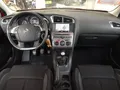Citroën C4 PureTech 130pk Feel Edition