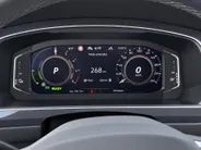Volkswagen Tiguan 1.4 TSI 245pk DSG eHybrid R-Line Business+ · Panoramadak · Camera · Wegklapbare Trekhaak · Apple/Android Car Play · 20'' Inch · Dodehoeksensor · Stoelverwarming ·