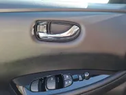 Nissan Leaf e+ Tekna 62 kWh | STOELVERWARMING | RONDOM CAMERA | CLIMATE | ADAPTIEVE CRUISE |