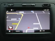 Fiat Talento 2.0 MultiJet L2H1 Basis | Airco | Navi | Cruise | Trekhaak | Betimmering laadruimte |
