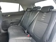 Kia Stonic 1.0 T-GDi MHEV GT-Line Automaat | Climate control | Cruise control | Parkeercamera | Stoel + Stuurverwarming