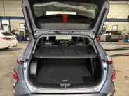 Hyundai Kona 1.6 GDI HEV Premium | Stoelverwarming/koeling | Carplay