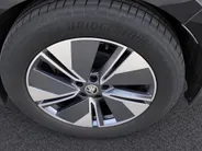 Škoda Enyaq iV 80 150kW/204PK · Panoramadak · 360°Camera · Navigatie · Apple/Android Car Play · Stuur & Stoelverwarming ·