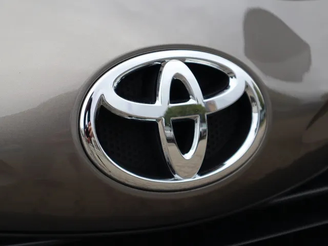 Toyota Yaris 1.0 VVT-i Active Camera | Cruise | Slechts 23.675 km