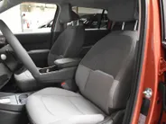 Kia EV3 81,4 kWh 204pk Plus NIEUW