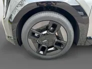 Kia EV9 GT-Line AWD 99.8 kWh Nu te bestellen | nu met €3.000,- inruilpremie! | 2,99% rente | GT-Line Vegan lederen stoelbekleding