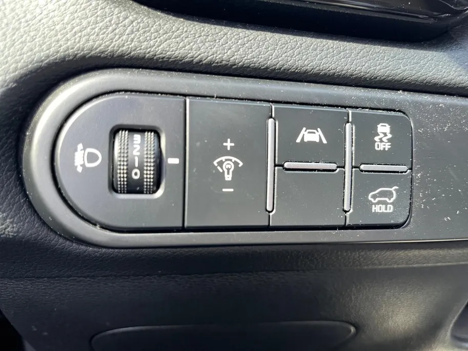 Kia Ceed Sportswagon 1.0 T-GDi Design Edition | Elektrische achterklep | Keyless entry | Privacy glass