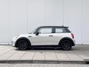 MINI Cooper 3-deurs Electric Classic