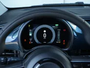 Fiat 500e Icon 42KWH | Camera | Navi | Carplay | Winter | Style | 16' VERKOCHT