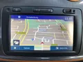 Dacia Sandero 0.9 TCe SL Stepway