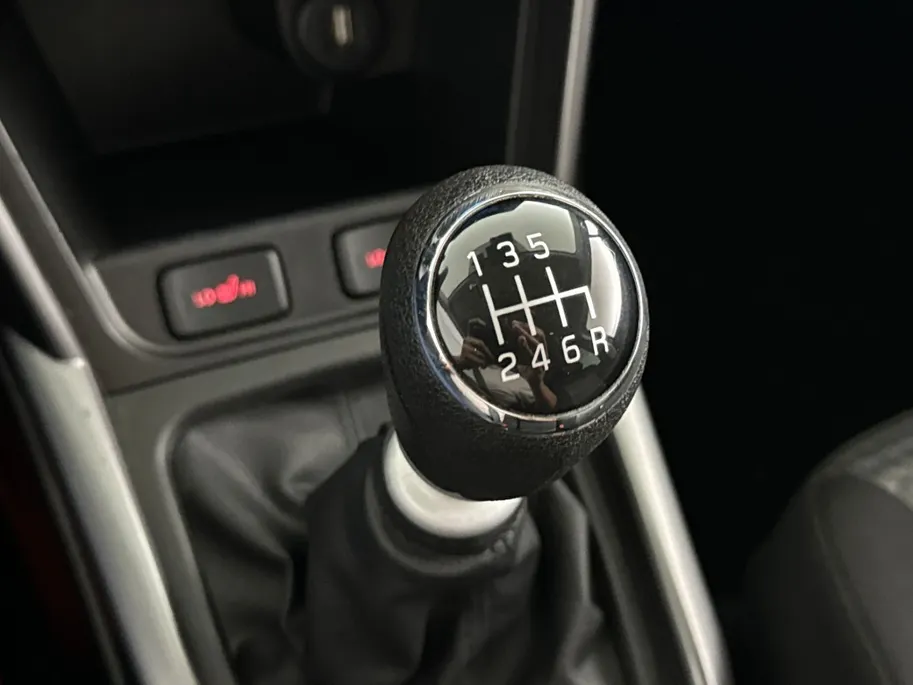 Suzuki S-Cross 1.4 Select Smart Hybrid | Apple Carplay/Android Auto | Adaptieve Cruise Control | Parkeercamera