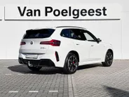 BMW X3 30e xDrive