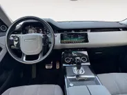Land Rover Range Rover Evoque 2.0 P200 AWD S | 1e Eigenaar | Panoramadak | Stuurverwarming | Achteruitrijcamera | Elektr. Achterklep |