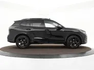 Volkswagen Tiguan 1.5 eHybrid 272pk DSG R-Line Business · Trekhaak · Panoramadak · Dodehoeksensoren · Apple/Android Car Play · Camera · Garantie t/m 23-08-2028 of 100.000km