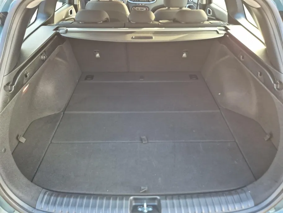 Kia Ceed Sportswagon 1.0 T-GDi DynamicLine | Cruise Control | Climate Control | Navigatie | Carplay/Android Auto | Camera |