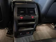 BMW X5 xDrive50e