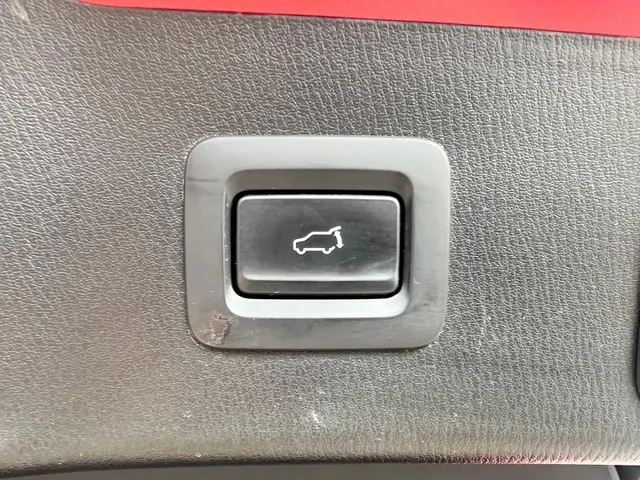 Mazda CX-5 2.0 e-SkyActiv-G M Hybrid 165 Homura Comfort Pack AUTOMAAT | TREKHAAK | LEDER | 360gr CAMERA | Bose AUDIO | STOELVENTILATIE | STOEL- en STUURVERWARMING | 1e EIG |