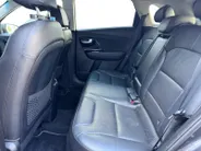 Kia Niro 1.6 GDi Hybrid BusinessLine | Zeer compleet | Stoel & stuurverwarming | Navigatie | Achteruitrijcamera | All-season banden |