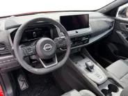 Nissan QASHQAI 1.3 MHEV Xtronic Tekna Plus | NISSAN MORE 10 Jaar garantie | €6.000,- Korting | 1800 kilo trekgewicht | Panoramadak | Keyless | | Bomvol optie's  | 360 camera |