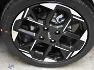 Kia Picanto 1.0 GDI 4-zits GT-Line NIEUW