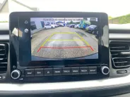 Kia Stonic 1.0 T-GDi MHEV ComfortLine | Airco | Navigatie | Cruise control | Parkeercamera | Apple Carplay/Android Auto