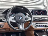 BMW 7 Serie M760Li xDrive