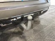 Renault Captur 145PK E-Tech Hybrid SL Rive Gauche Automaat | Schuif/Kantel Dak | Trekhaak | Stoel & Stuurwiel Verwarming | 9,3' Navi | Digital Cockpit | Stoel & Stuurwiel Verwarming | Adaptive Cruise Control |
