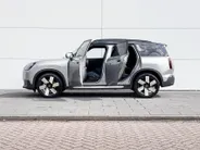 MINI Countryman C Favoured M Plus