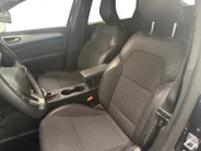 Renault Arkana 1.6 E-Tech full hybrid 145 techno AUTOMAAT NAVI AIRCO CRUISE CONTROLE APPLE CARPLAY ANDROID AUTO HOGE INSTAP DEALER ONDERHOUDEN ZEER MOOIE AUTO