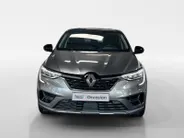 Renault Arkana 1.6 E-Tech Hybrid 145 Intens | Slechts 22.000 km | CarPlay | Camera | Navigatie | Adaptive Cruise | Climate Control | Keyless