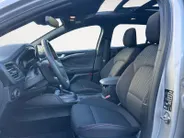 Ford Focus Wagon 1.0 EcoBoost Hybrid ST Line X | Automaat | Schuif/Kantel Dak | B&O Audio | Stoel/Stuur/Voorruitverwarming | Parkeer Camera | Dodehoek Detectie | Apple Carplay/Android Auto |