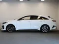 Kia ProCeed 1.0 T-GDI GT-Line