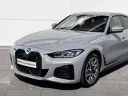 BMW i4 eDrive35 70 kWh
