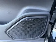 Chery Tiggo 7 Unique PHEV Panoramadak | Stoelverwarming en koeling | BLIS | Apple Carplay & Android Auto | 7 jaar garantie