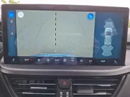 Ford Kuga 2.5 PHEV ST-Line X 243PK | Panoramadak | Winter Pack | El. Trekhaak | Adaptieve Cruise Contro| 360graden Camera | BLIS | Half Leder| LED | 2100kg Trekgewicht