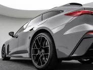 Audi RS5 Avant e-hybrid quattro 639 PK · Keramisch · RS design pakket · Panorama-glasdak · Optiekpakket forged carbon