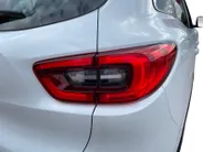 Renault Kadjar 1.3 TCe Techno *Navi+Camera*Climate Control*Trekhaak*Cruise Control*Dode hoek detectie*LM.Velgen*Zeer nette auto!