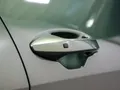Kia Sportage 1.6 T-GDi Plug-in Hybrid AWD DynamicPlusLine