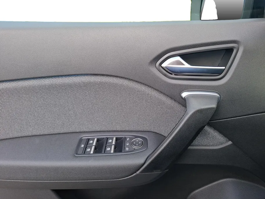 Mitsubishi ASX 1.8 HEV AT Intense+ | DEMO VOERTUIG | DIRECT RIJDEN | 8 JAAR GARANTIE | VRAAG NAAR HUIDIGE KILOMETERSTAND |